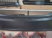 Chevrolet Malibu 2016-2020 arxa buferi